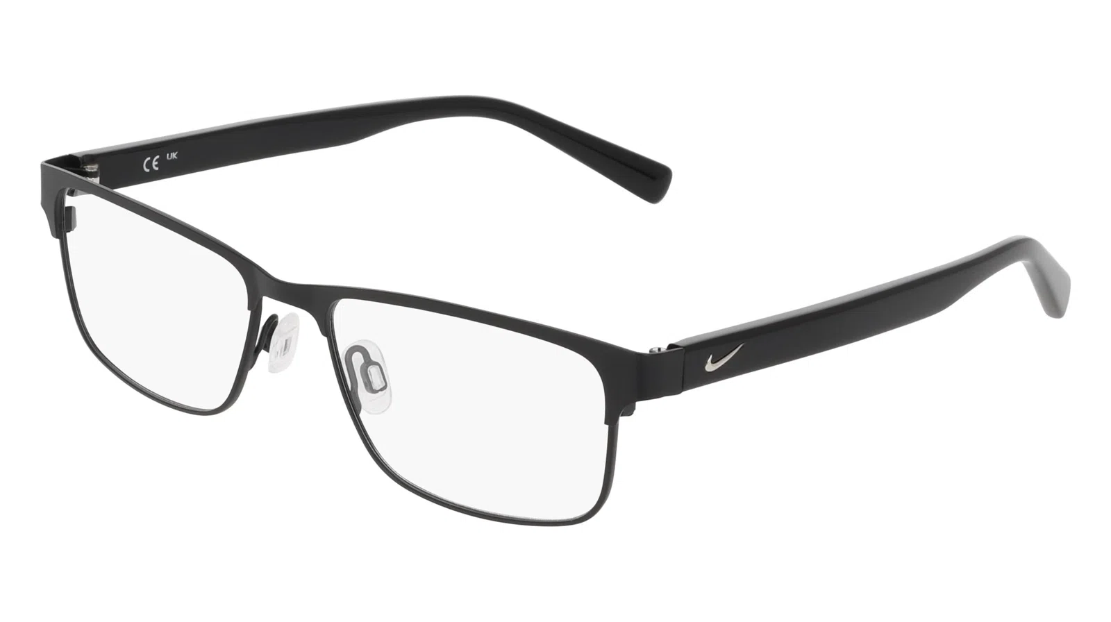 Nike 1002C Eyeglasses - view 2